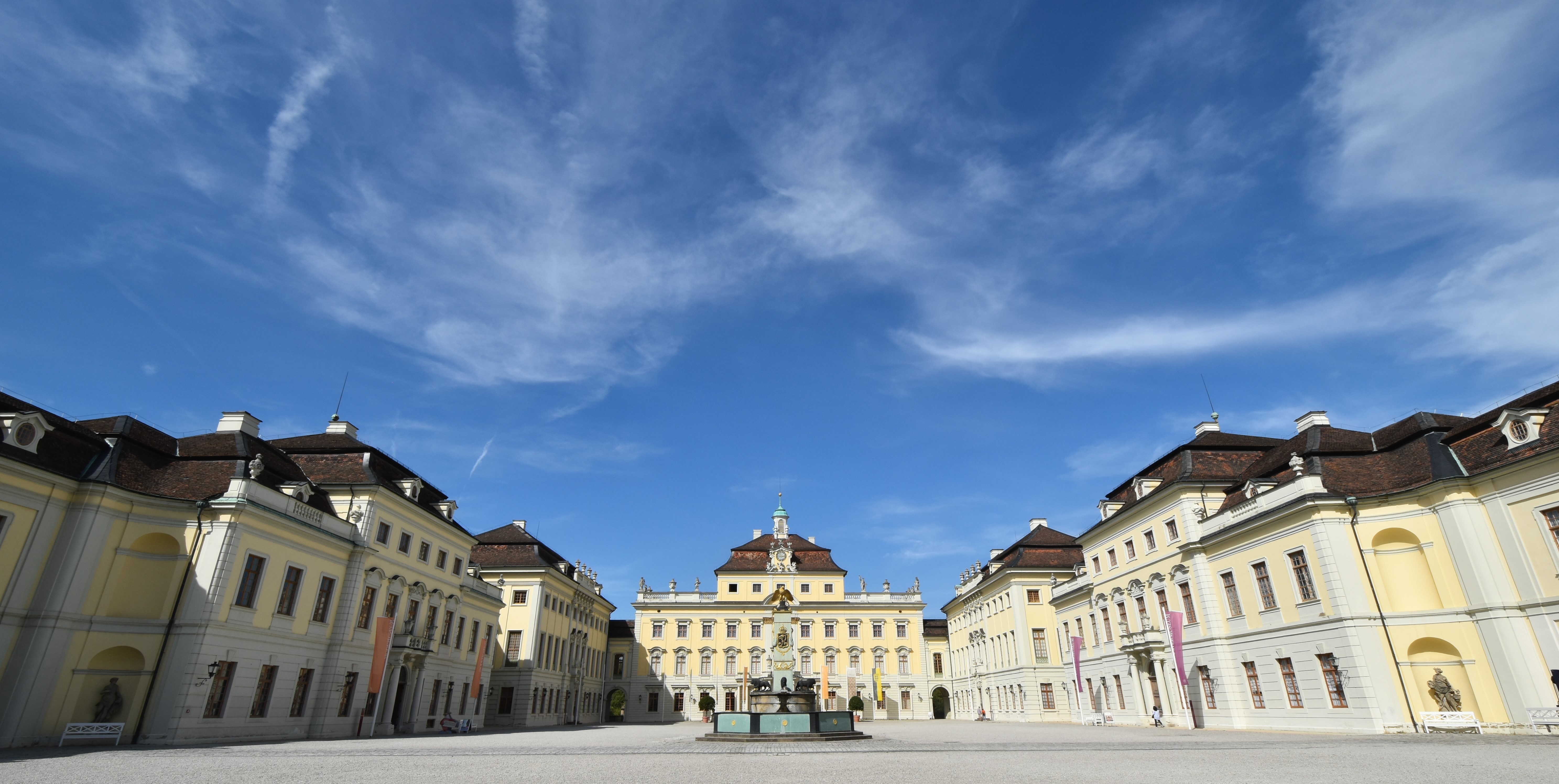 Baden-Württemberg