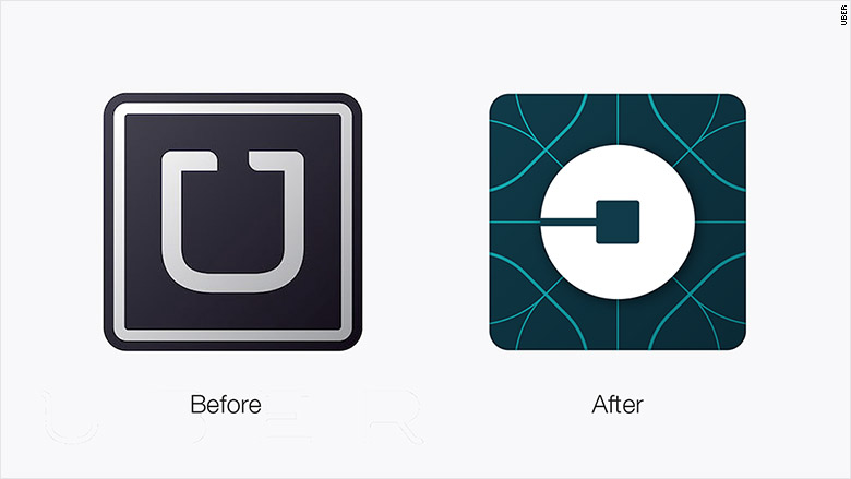 160202164426-uber-new-logo-app-780x439