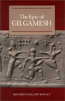 Gilgamesh-cover