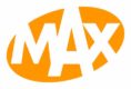 OmroepMax